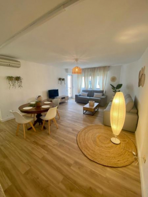 La CASA De CARLA